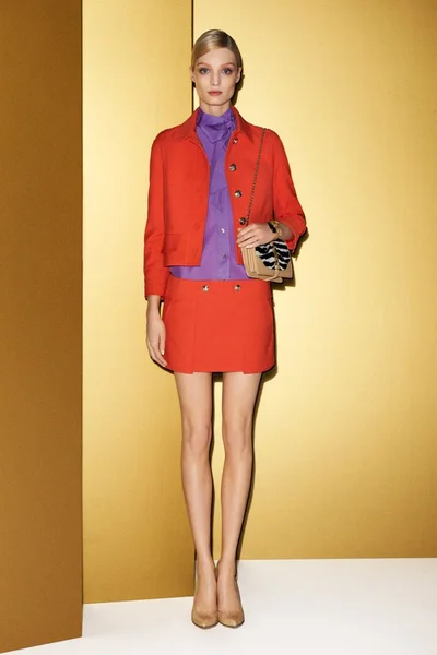 Look 33